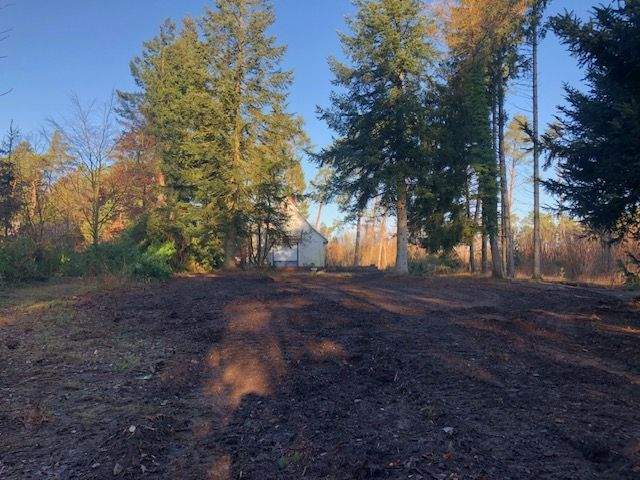 Thumbnail-Courtagefrei - keine Baubindung