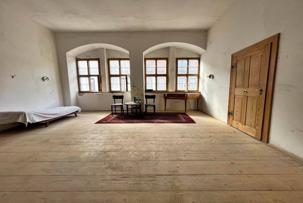 Bild1