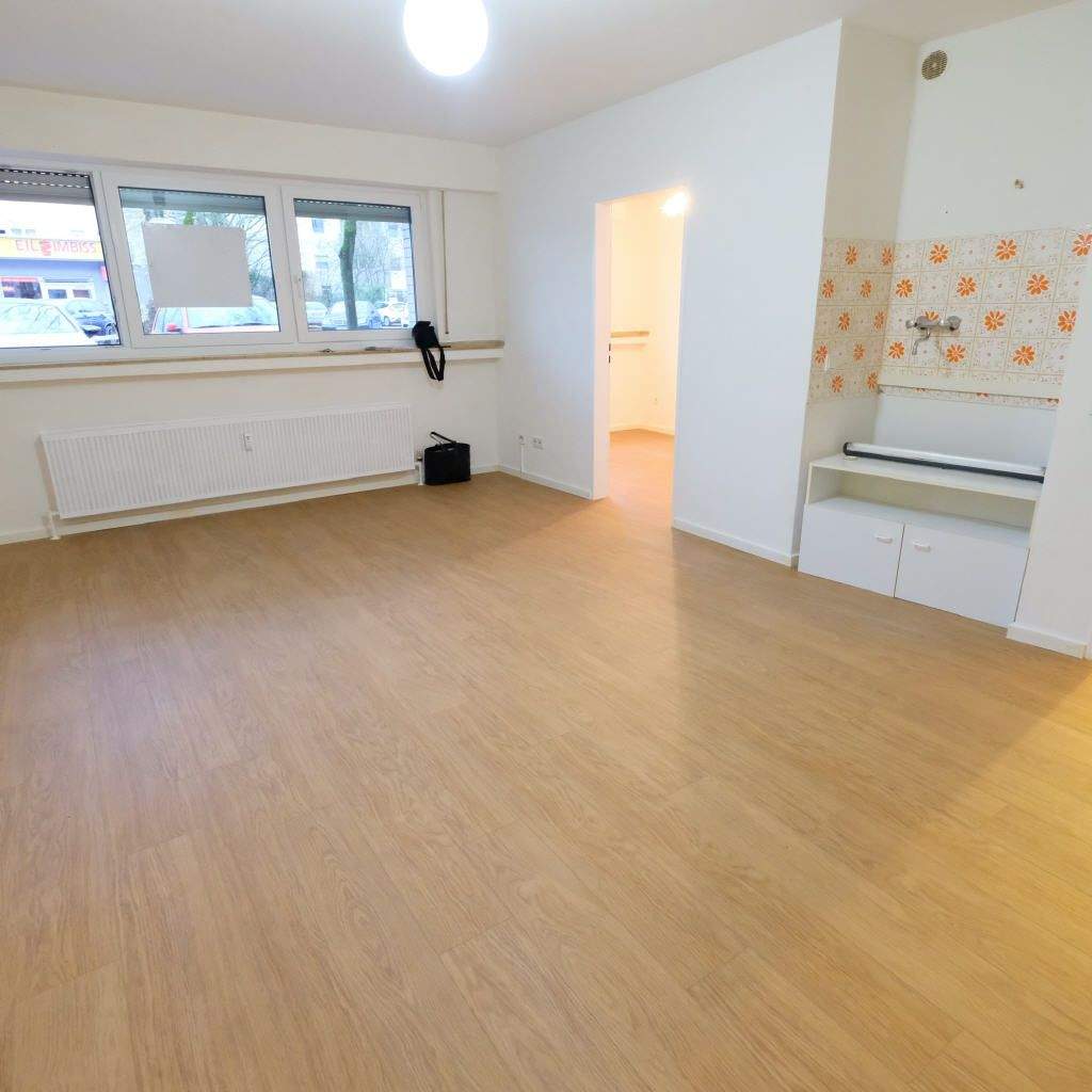 Bild4