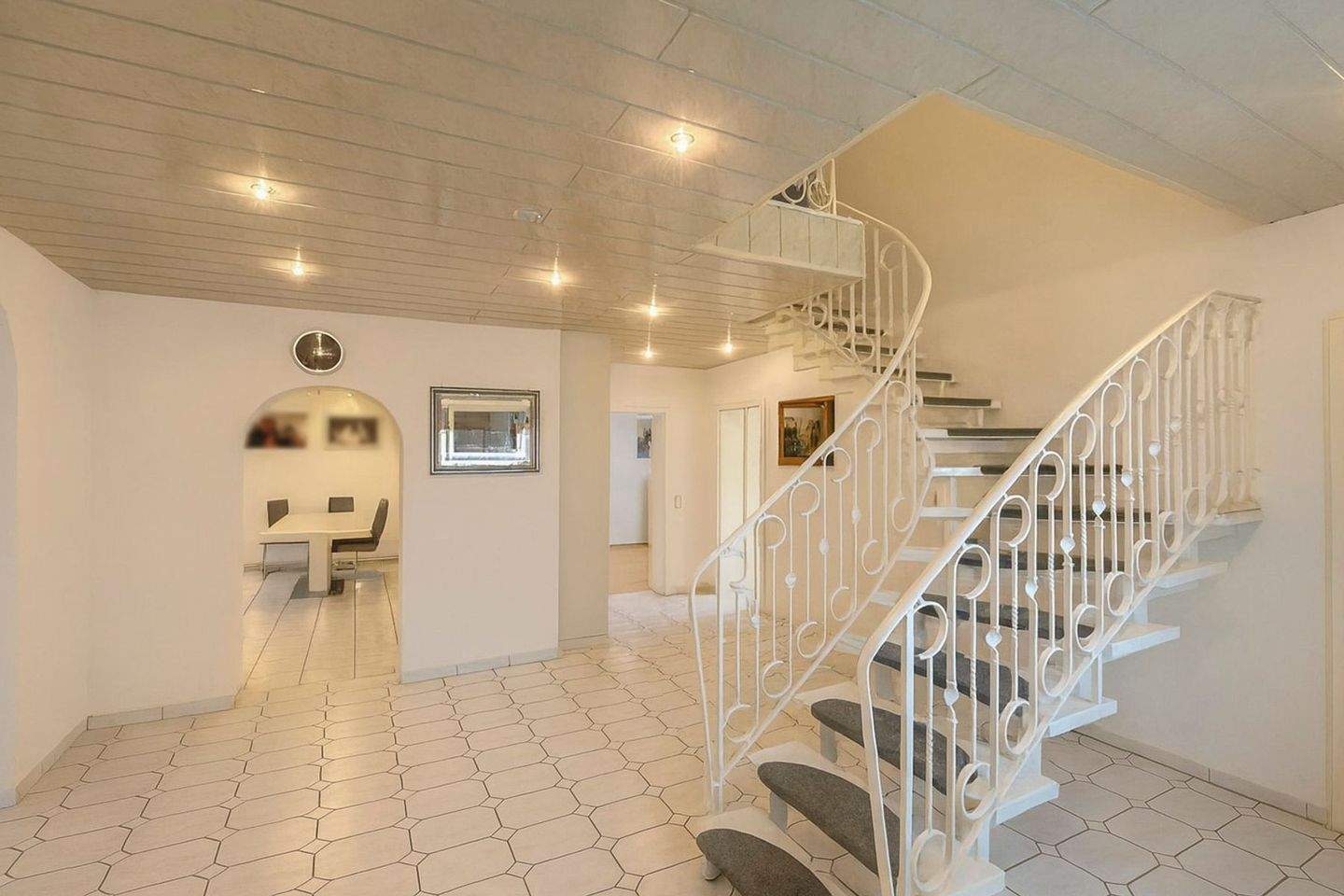 Thumbnail-Platz für alles, was zählt - großzügiges Zuhause für Ihre Familie in Hamm