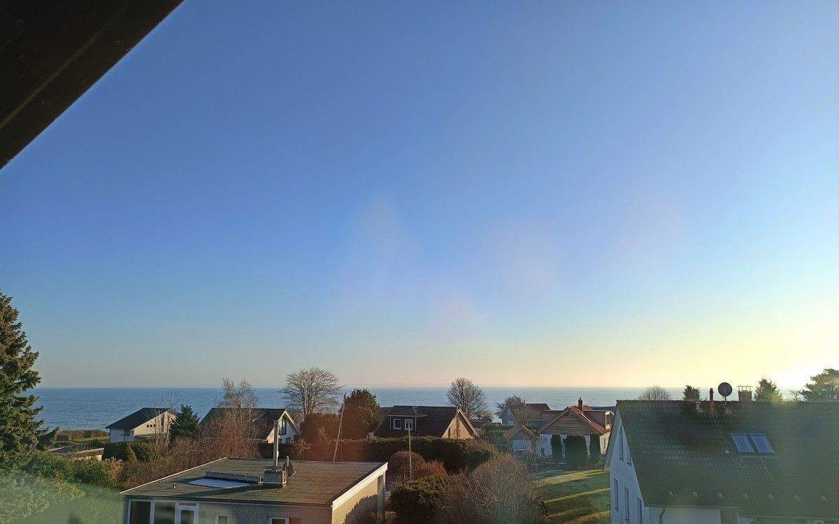 Thumbnail-Haus mit Ostseeblick und 145m² Gesamtfläche