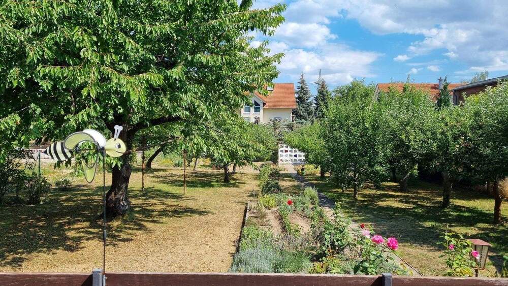 Thumbnail-Bauträgerfrei für EFH oder Doppelhaus