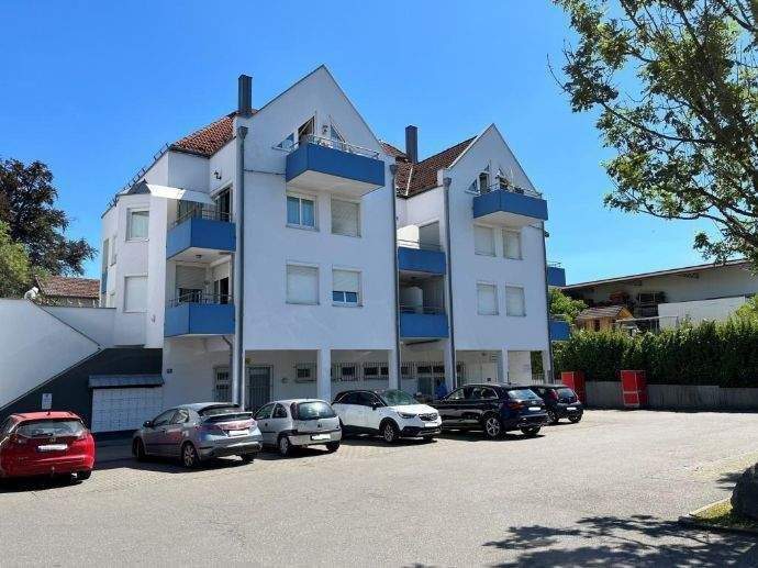 Thumbnail-Gemütliches Zuhause mit Blick in die Berge und auf den See