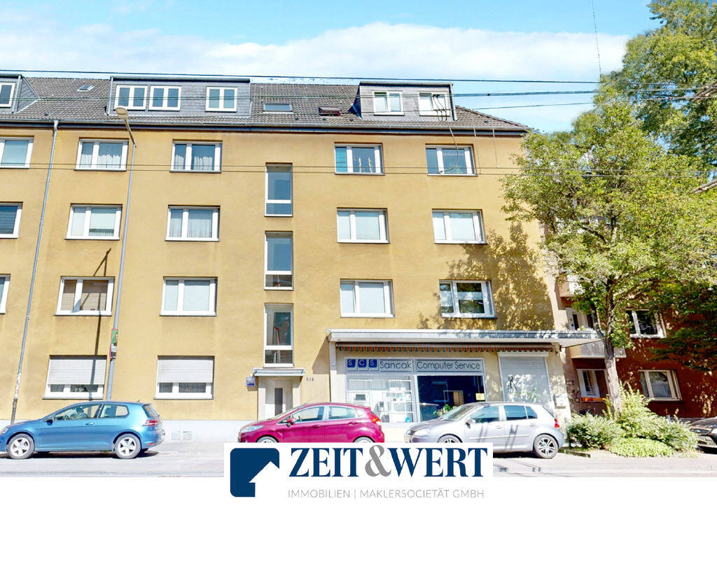 Bild1