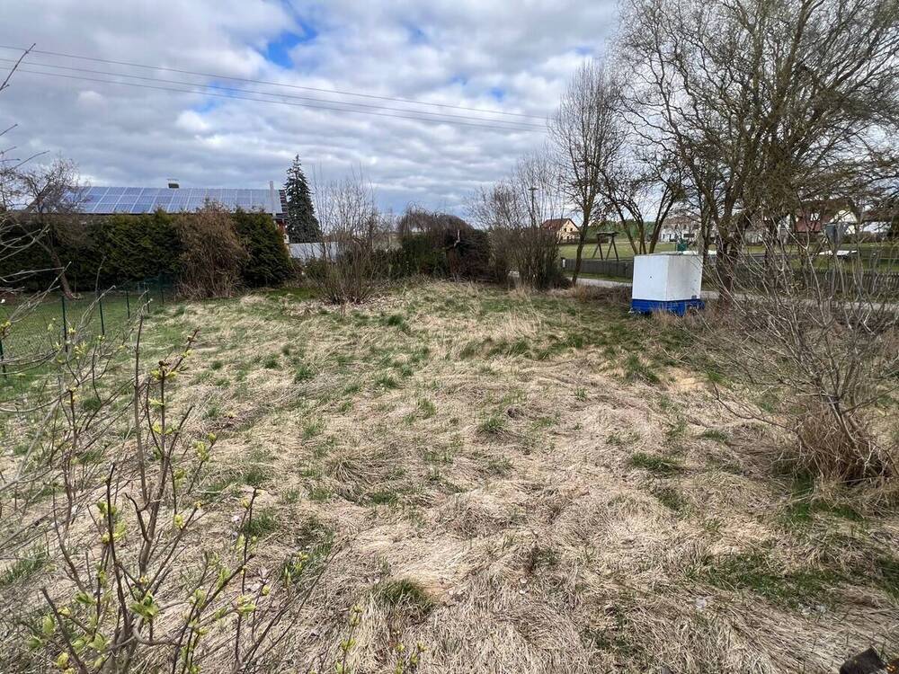 Thumbnail-Ihr langes Suchen hat ein Ende!