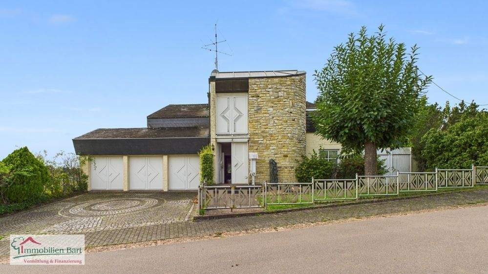 Thumbnail-4-5 WOHNUNGEN EINZIGARTIGES ANWESEN INVESTOREN AUFGEPASST!