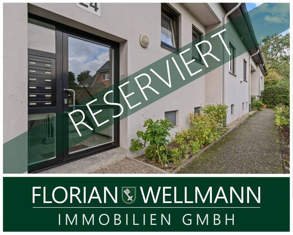 Thumbnail-Attraktive Investitionsmöglichkeit - voll vermietetes 12-Parteienhaus mit Zukunftsperspektive