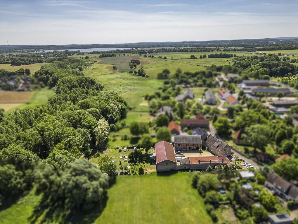 Weitblick