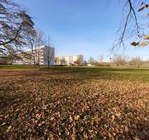 Thumbnail-Große Grundstücke im Wohngebiet GröbaMerzdorf - provisionsfrei von Eigentümerin