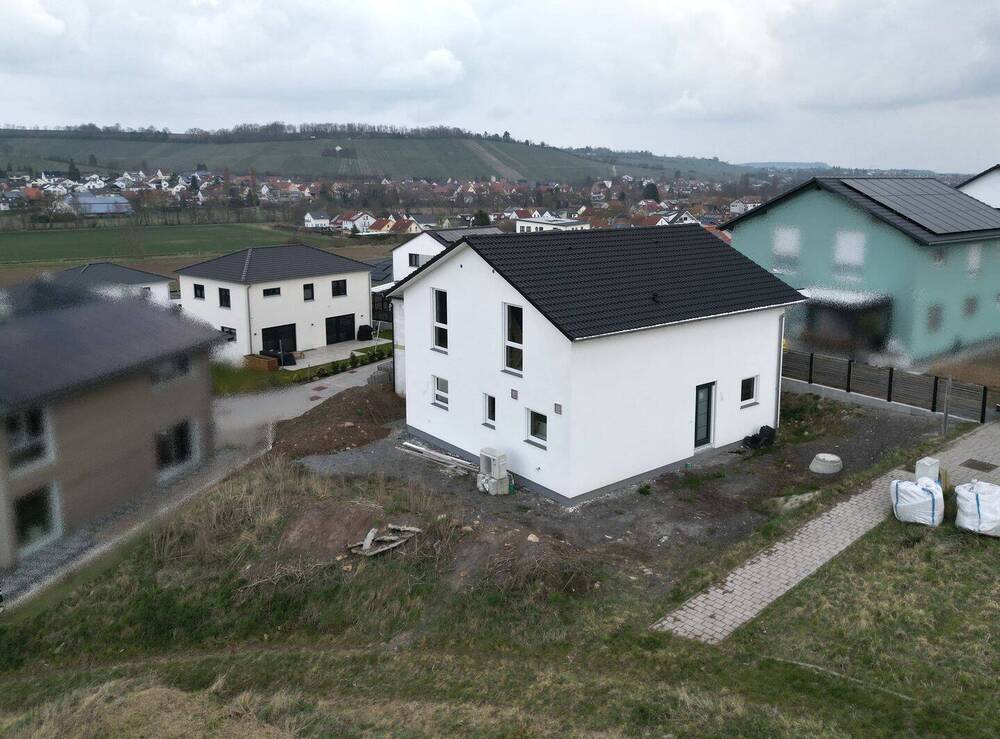 Ansicht 1