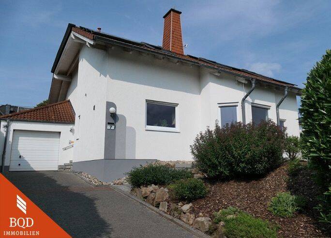 Thumbnail-Mehrgenerationenhaus