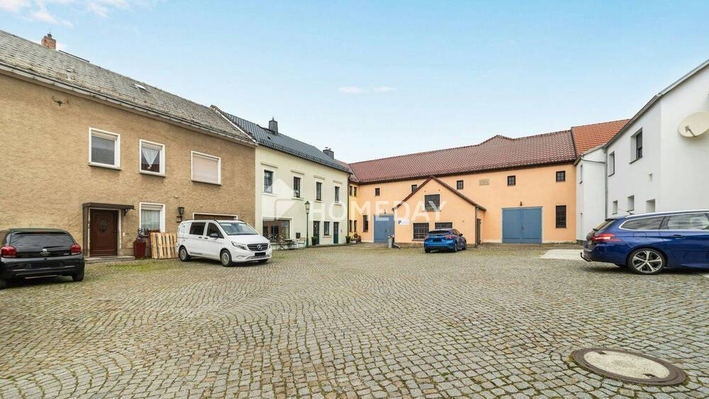 Außenansicht 3