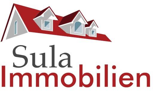 Thumbnail-Top-Gewerbegrundstück in Stuttgart-Feuerbach