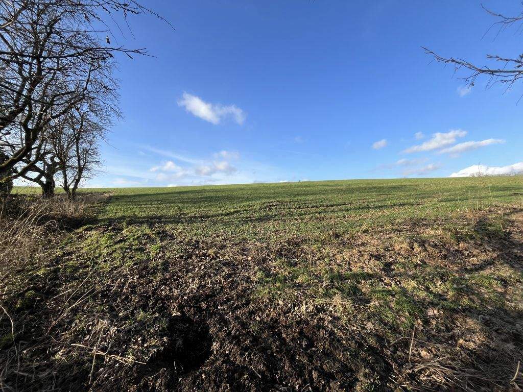 Thumbnail-IHR FREIZEIT-PLATZ IN DER NATUR!
