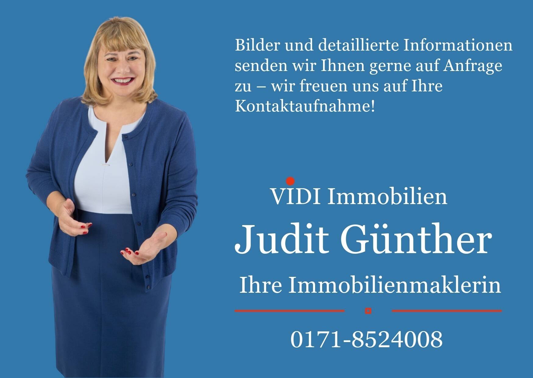 Information