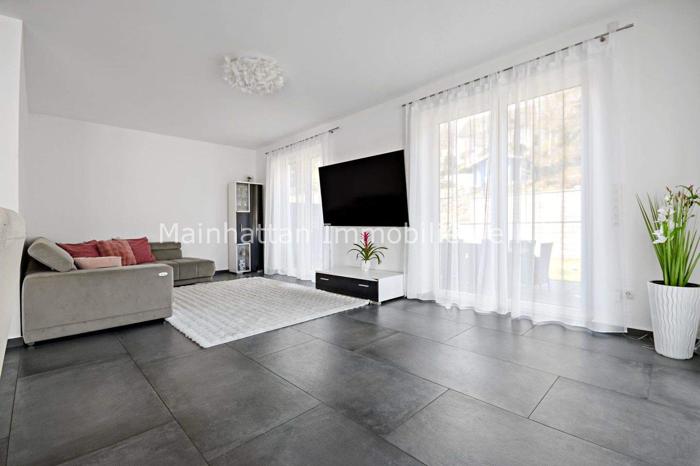 Thumbnail-Provisionsfrei | Eine Immobilie zum verlieben - mit viel Platz für die ganze Familie