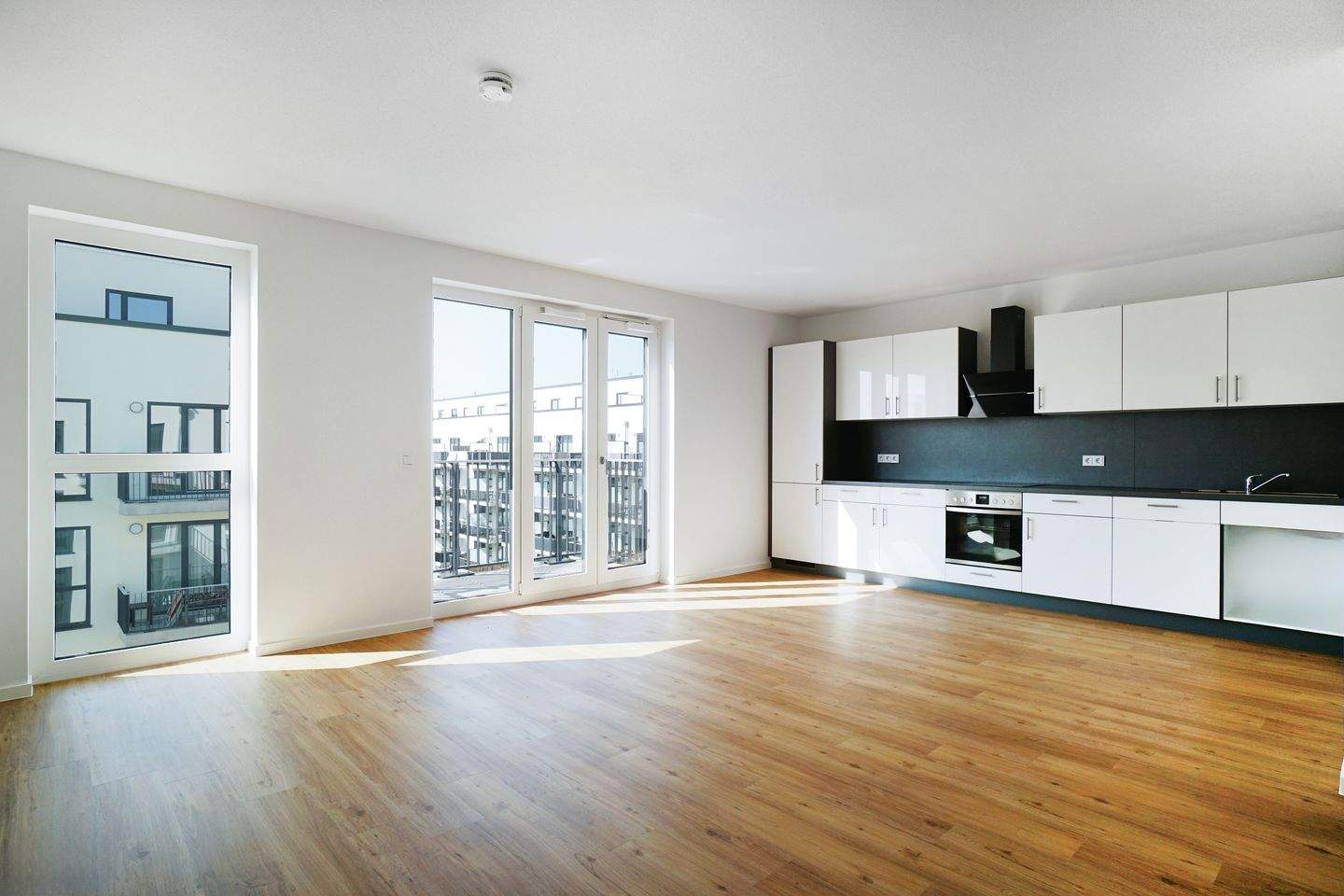 Thumbnail-Ihr Refugium im Grünen: Die exklusiven Halske Gärten