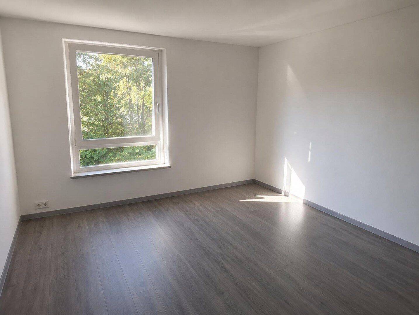 Thumbnail-! STOP - 75 m² | 3-Zimmer | 0 € Kaufnebenkosten