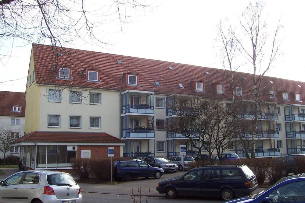 Thumbnail-Gewerbefläche Knud-Rasmussen-Str. zu vermieten