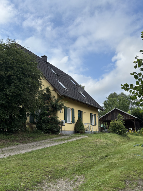 IMG_4196.png