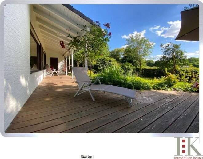 Thumbnail-(M)ein Zuhause zum Wohlfühlen! Natur pur!