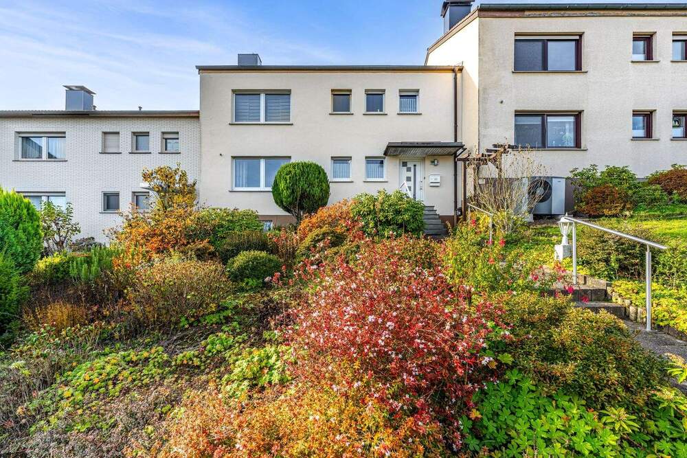 Thumbnail-Attraktive Wohnlage in Hattingen-Niederwenigern zwischen Natur und Stadt