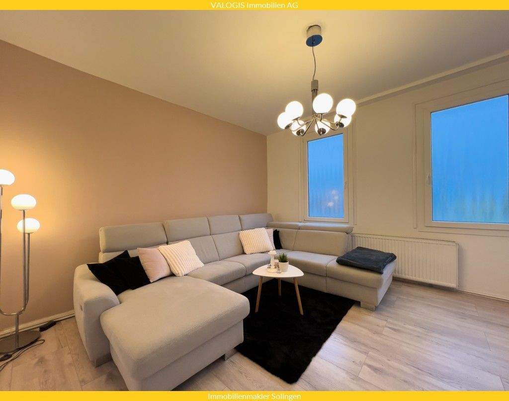 Thumbnail-Mehr Raum für Familie: Das Platzwunder