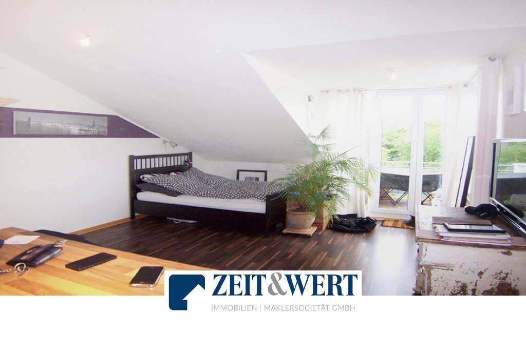 Bild1