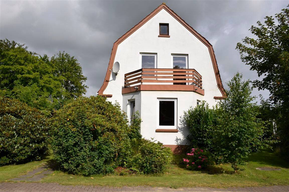 Zauberhaft