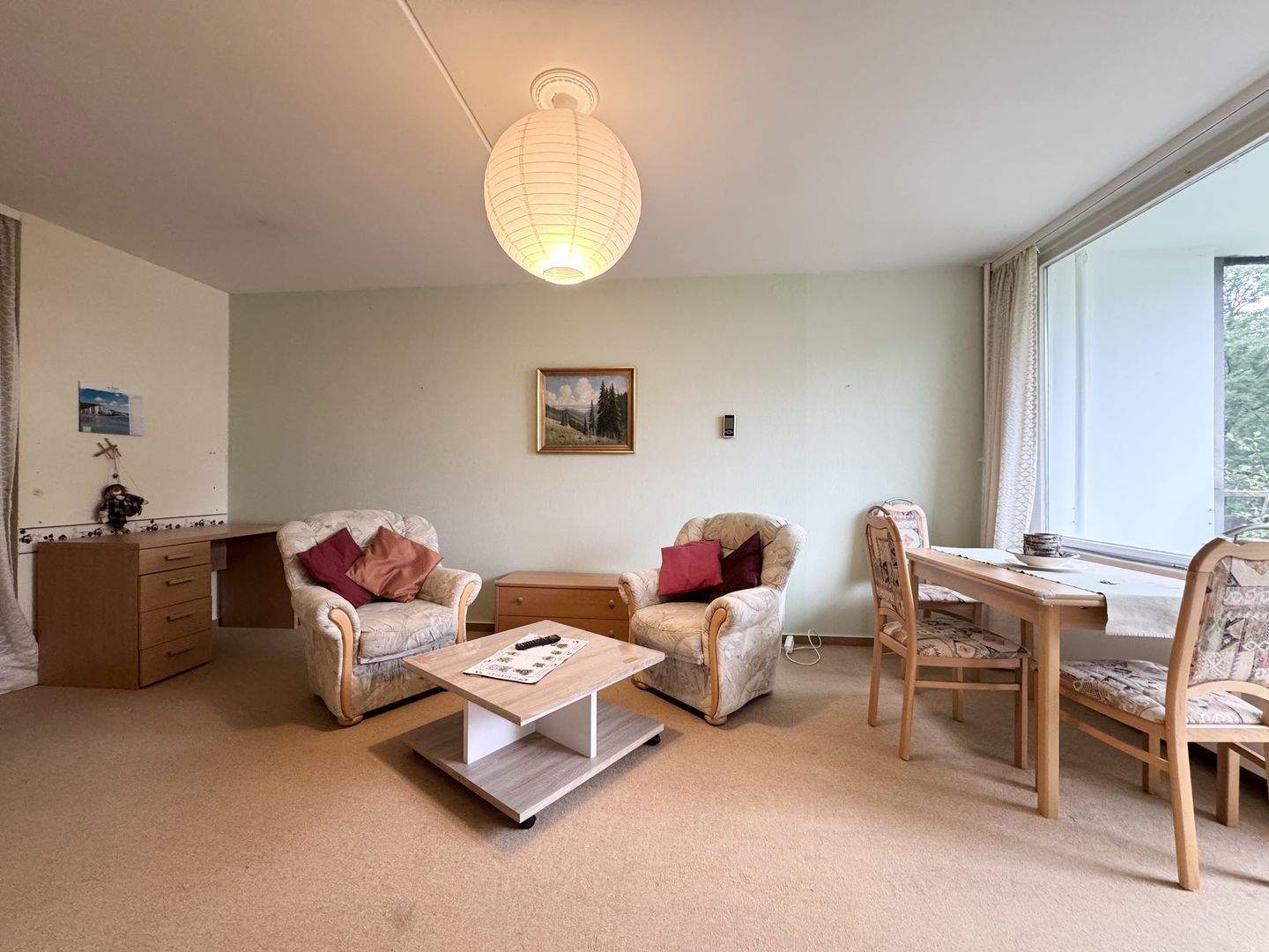 Thumbnail-Bezaubernder Ferienpark Glockenberg, in Altenau, im Harz