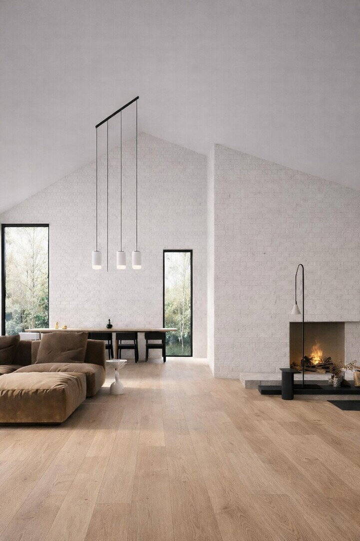 Thumbnail-Sofort einziehen: Exklusives außergewöhnliches Architektenhaus auf großzügigem Grundstück