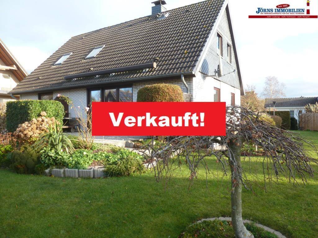 Vorderansicht