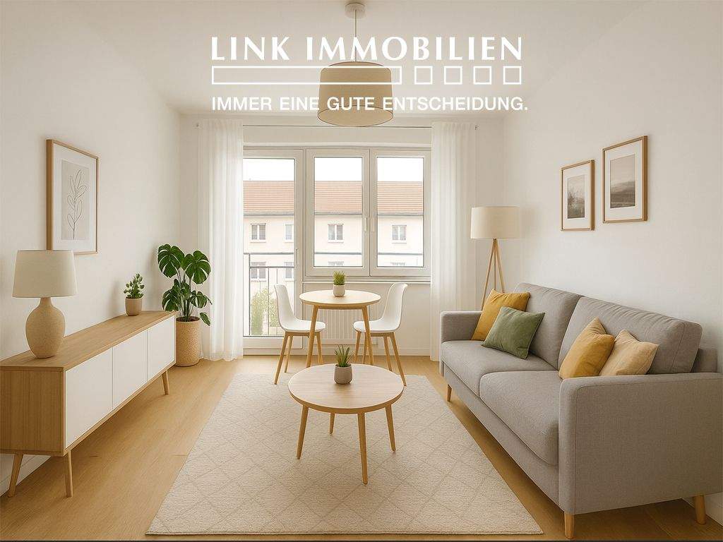 Titel