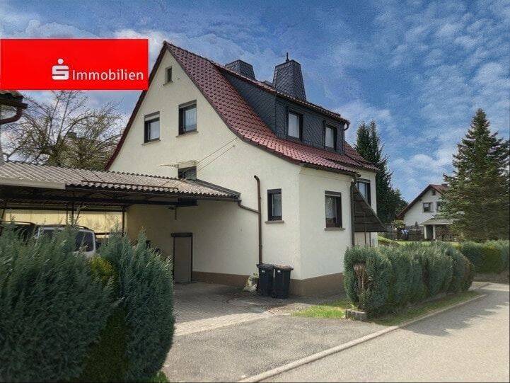 Thumbnail-...kaufen, renovieren & einziehen !