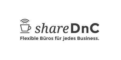 Thumbnail-Ganze Etage: drei Räume, Küche, Bad - flexibel, möbliert & barrierefrei