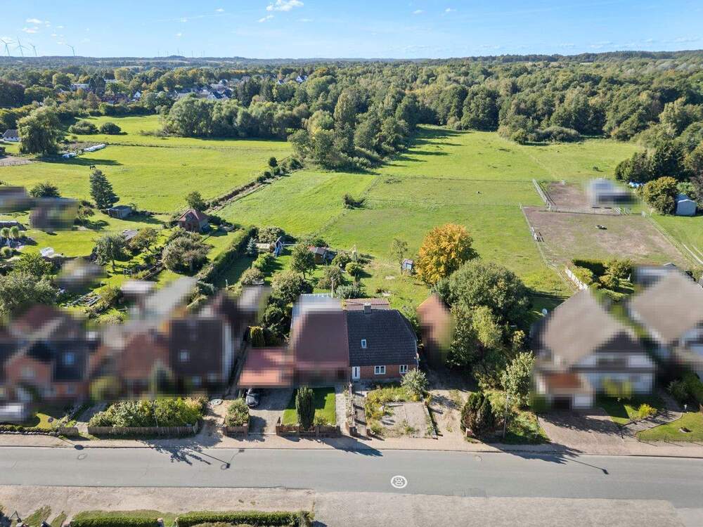 Thumbnail-Ein Zuhause mit Geschichte und Raum für Ihre Zukunft!