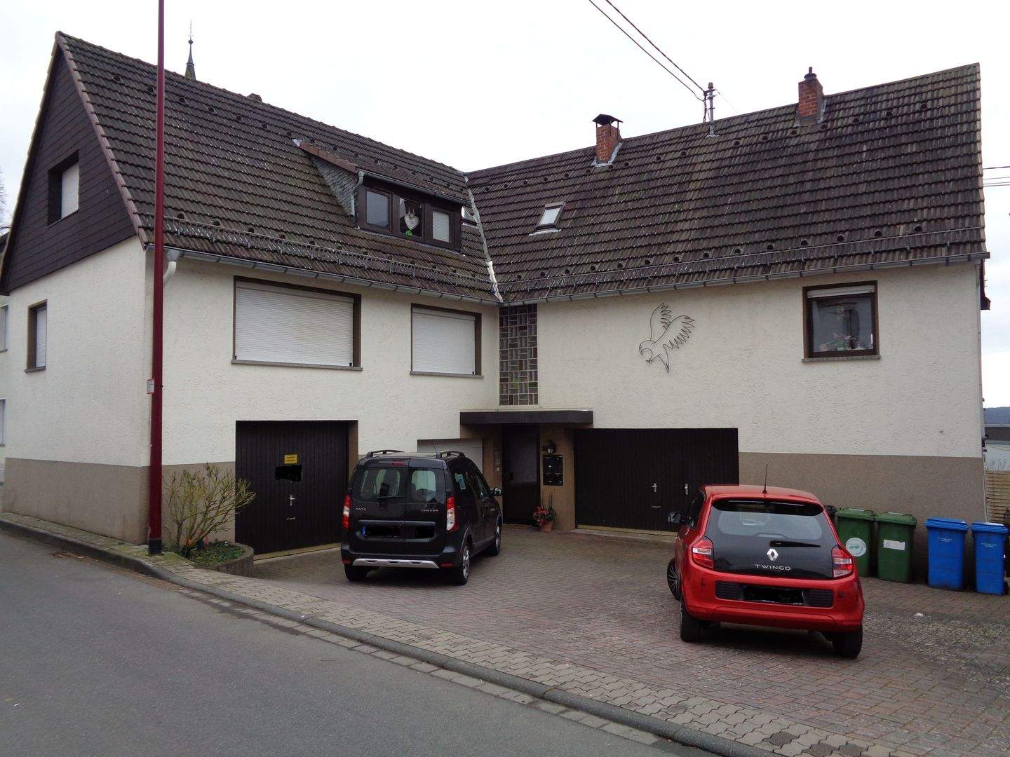 Thumbnail-Mehrfamilienhaus in Rengsdorf