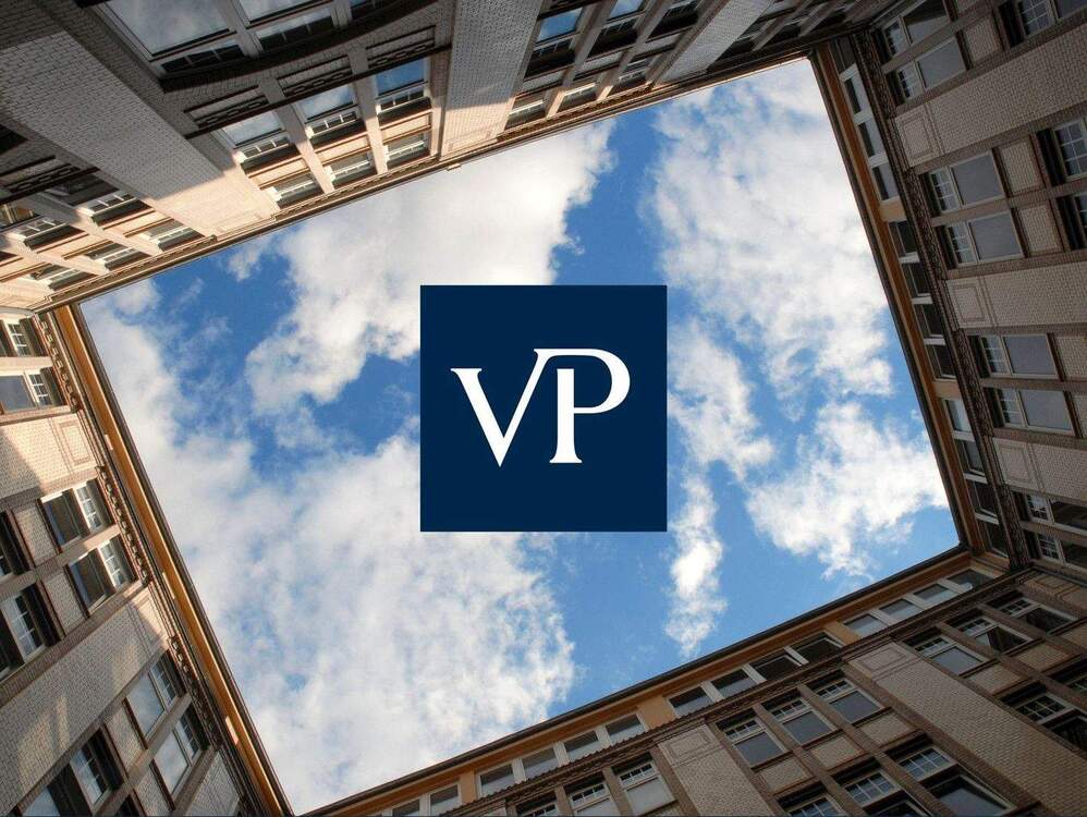 Thumbnail-VOLLVERMIETET- Gepflegtes Wohn- und Geschäftshaus mit 660 m² vermietbarer Fläche in zentraler Lage