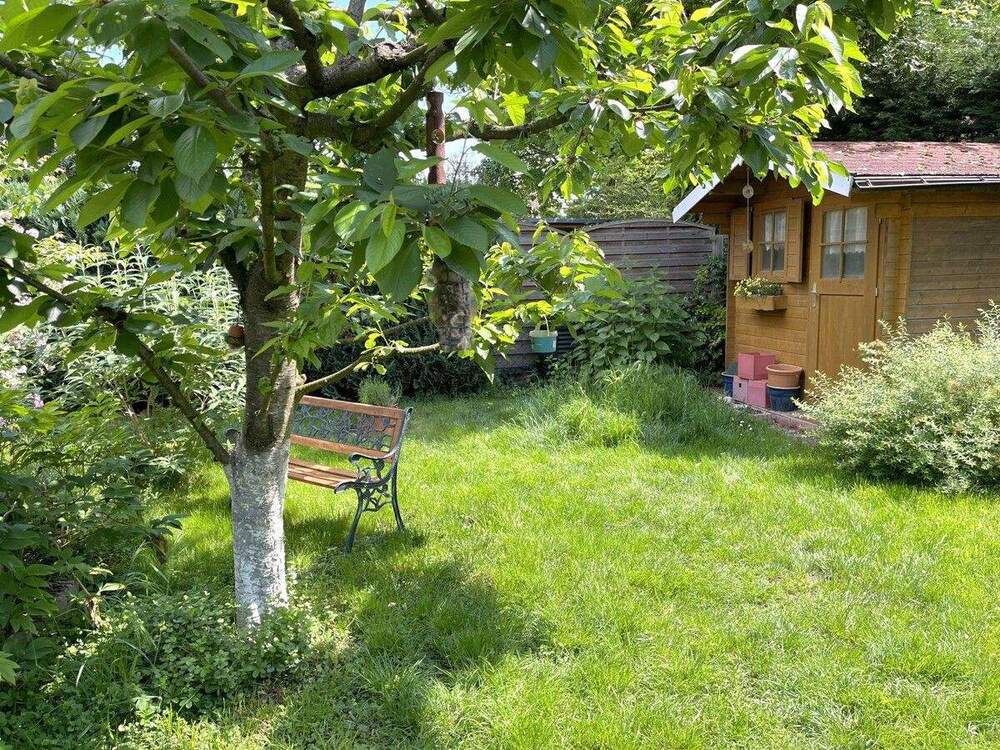 Thumbnail-TOP TIPP! EINZIEHEN-WOHLFÜHLEN!