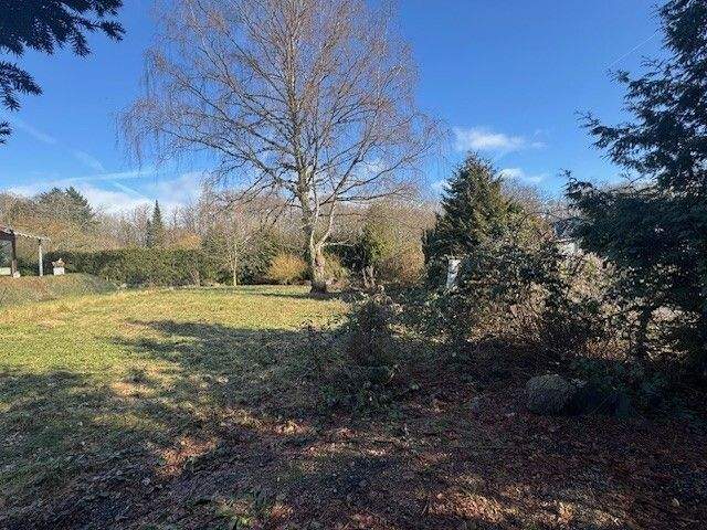 Thumbnail-Bauplatz in ländlicher Lage von Eutin zwischen Ukleisee und Kellersee