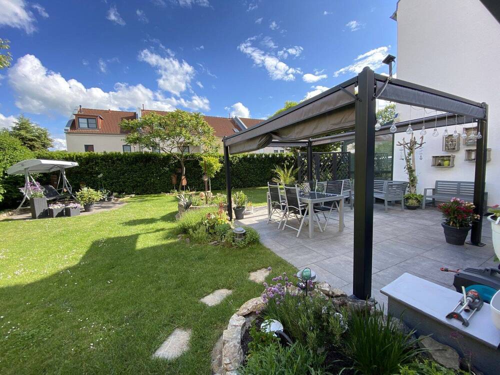 Thumbnail-Du suchst? Wir haben! Dein Wohn(t)raum zum Greifen nah...