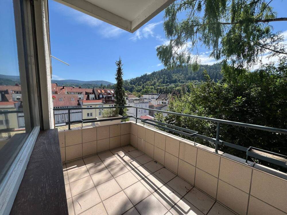 Balkon mit Aussicht.jpg