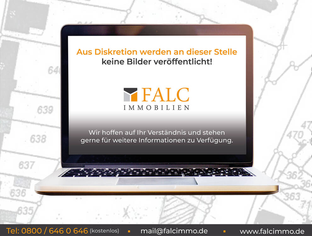 Thumbnail-Wohnbauentwicklung als Betongold