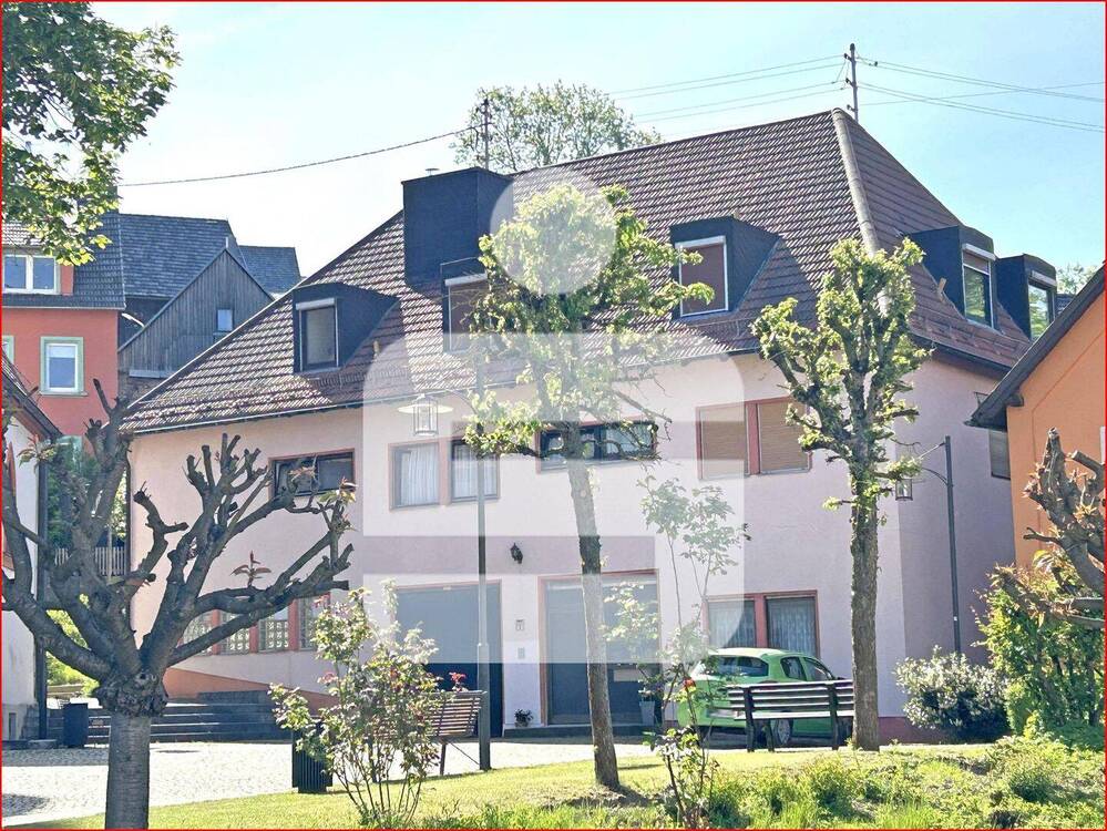 Außen