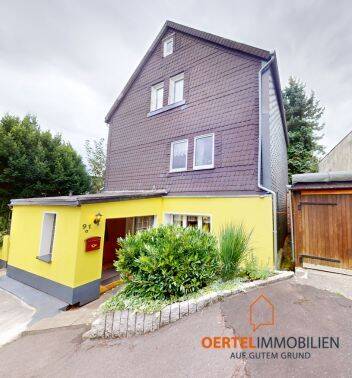 Haus Wuppertal Barmen .pdf.jpg