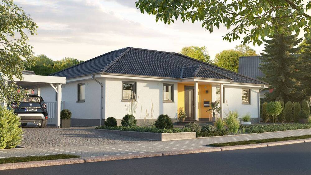 Thumbnail-Stilvoll um jede Ecke