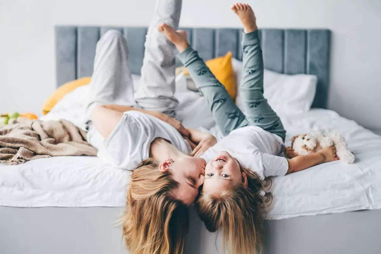 Thumbnail-Haus inkl. Technik zum unschlagbaren Preis!