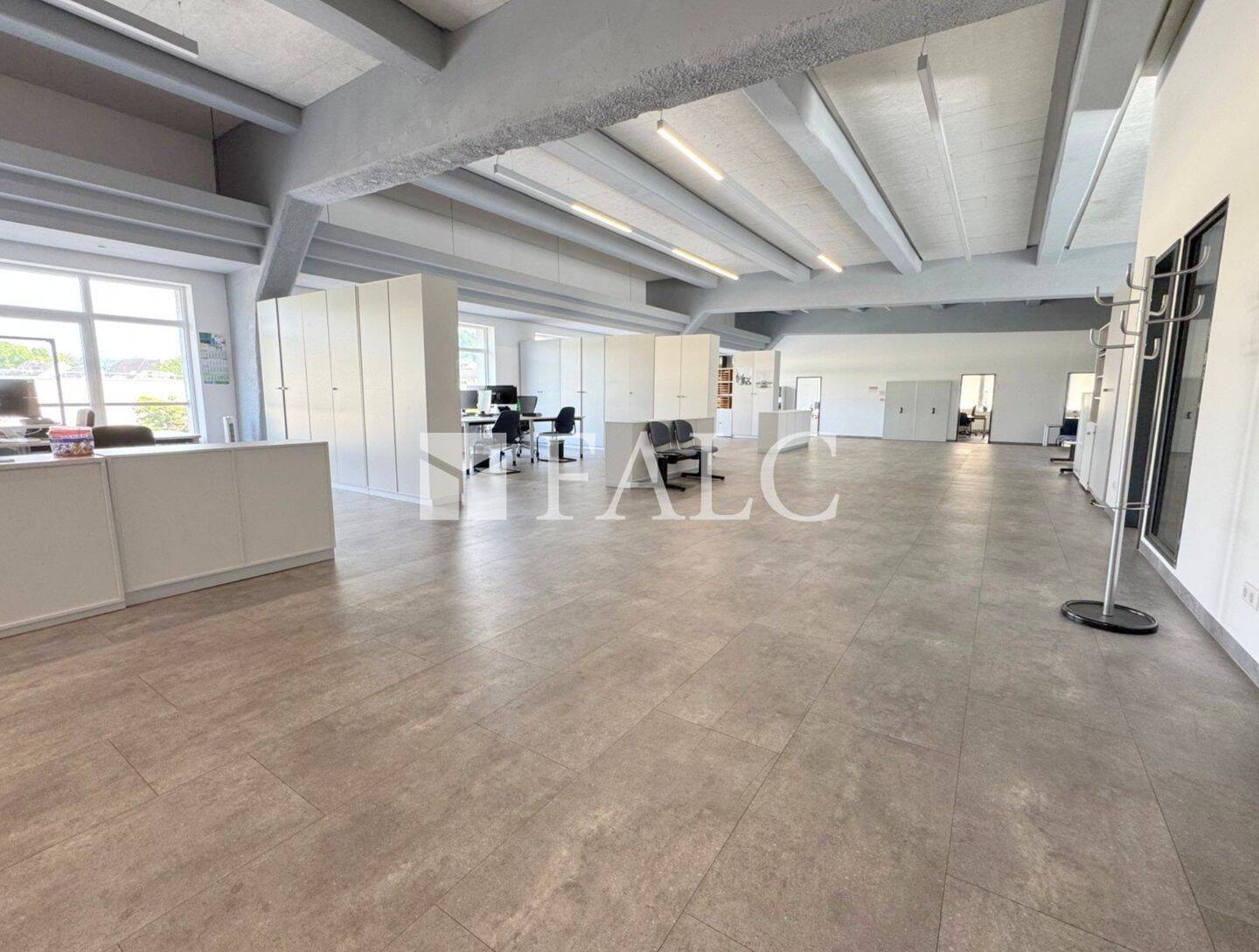 Thumbnail-Ihr neuer Ideenraum im TurmCenter