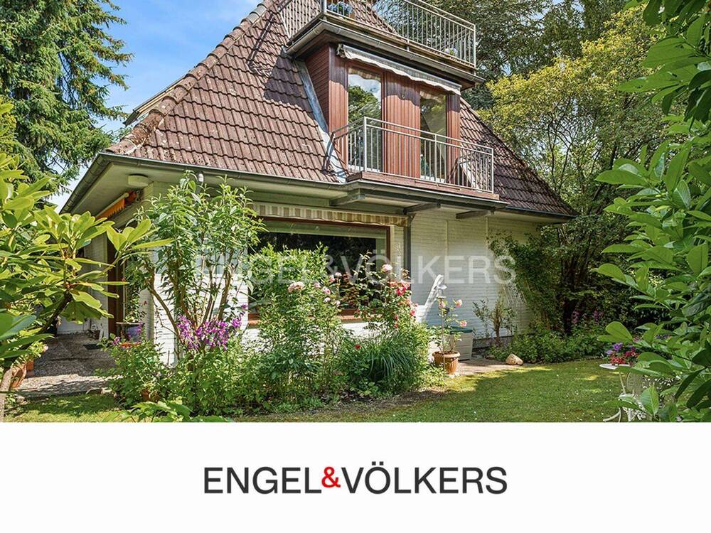 Bagenkobbelredder 11