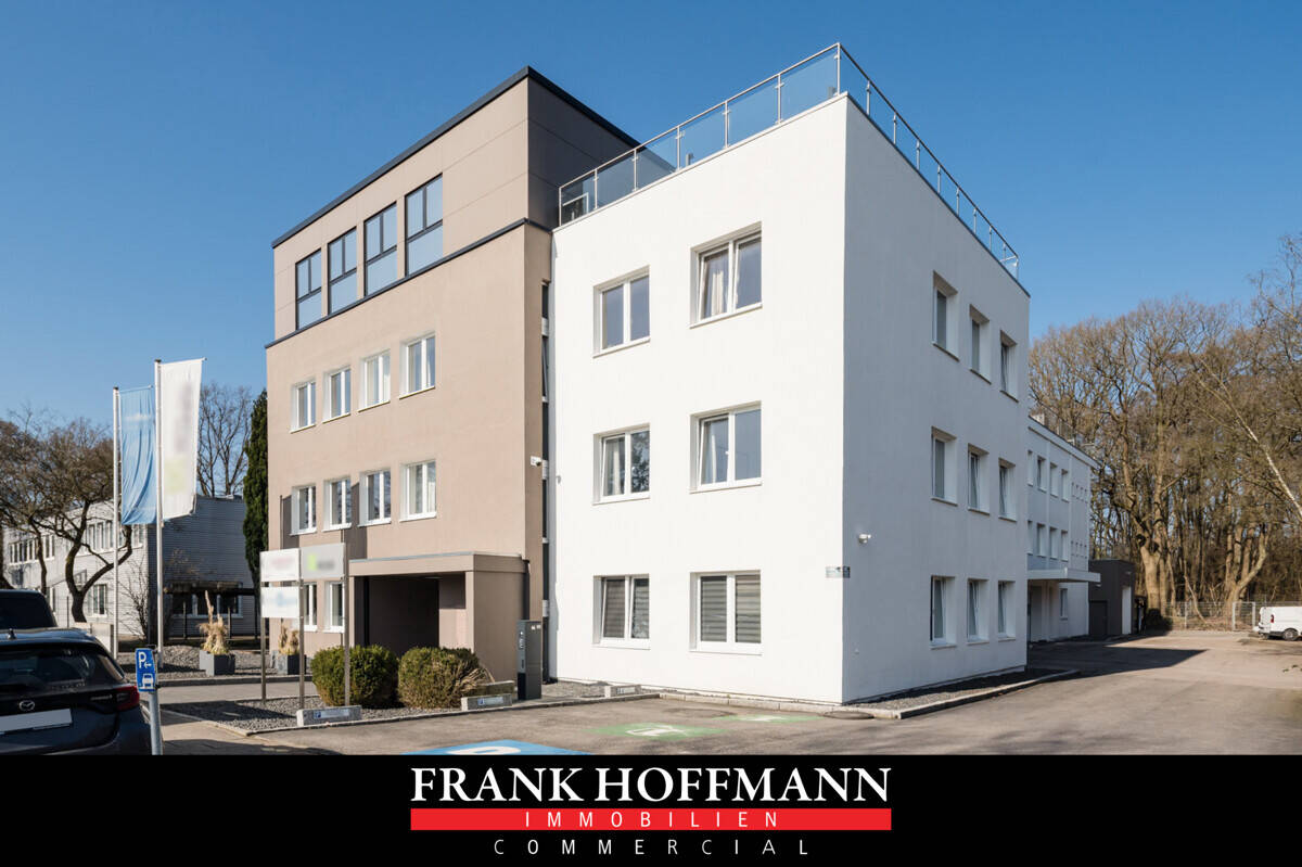 V9742a Titelbild